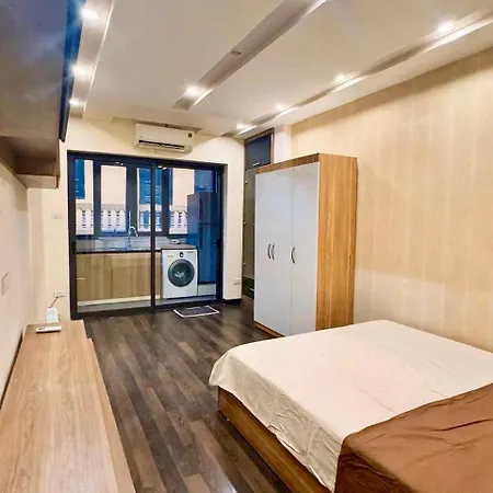 Hnhome